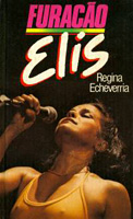 FURACÃO ELIS (1985)