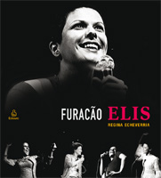 FURACÃO ELIS (2006)