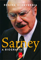 SARNEY - A BIOGRAFIA (2011)